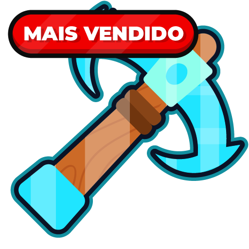 ITENS ESPECIAIS