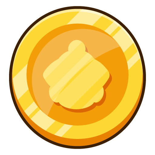 TOKENS