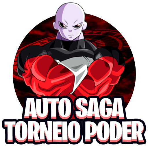 AutoSaga - Torneio